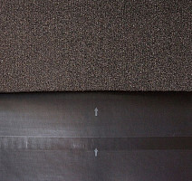 Vebe Granati Pc 60 фото 2 | FLOORDEALER